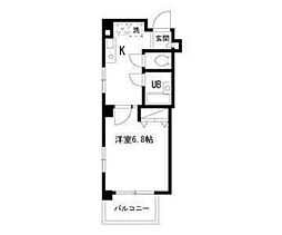 台東区根岸4丁目