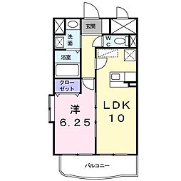 荒川区東尾久3丁目