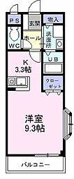 蓮田市末広1丁目