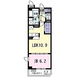 上尾市大字原市