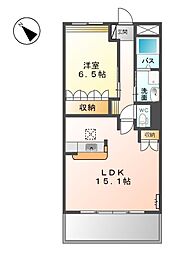 岐阜市岩田東3丁目