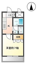 ラ　メゾン　ド　ショコラ