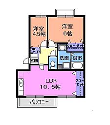 一宮市多加木1丁目