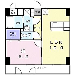 市川市鬼高4丁目