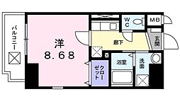 エルステージＹ・Ｍ・Ｊ 901