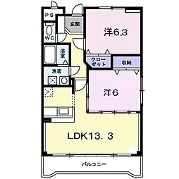 ソル・レヴェンテ 201