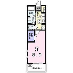 松戸市稔台1丁目