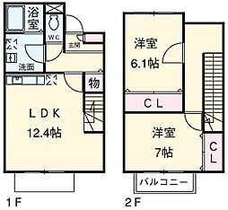 アスピリア　ａ　ｌａ　ｍｏｄｅ 104