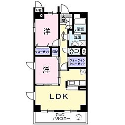さいたま市岩槻区大字上野