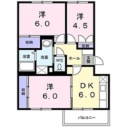 サンフラワーII 3-C