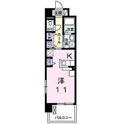 ベリッシーモ 209