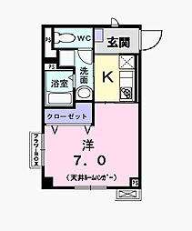 杉並区上高井戸1丁目