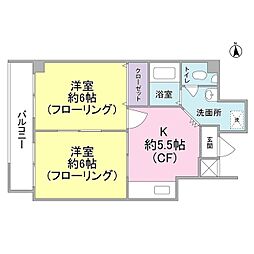 杉並区浜田山4丁目