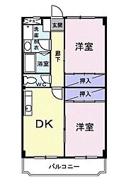 いなべ市大安町大井田