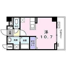 荒川区荒川1丁目