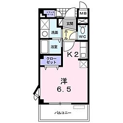 四日市市日永西2丁目