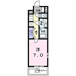 Ｌａ　Ｓｏｕｒｃｅ 201