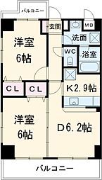 Ｓｕｎｎｙ　Ｇａｒｄｅｎ 311