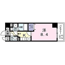 コーラル　グラン 203