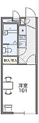 東大和市立野2丁目