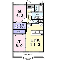新座市野火止7丁目