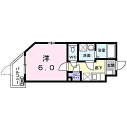 北区田端新町2丁目