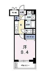 市川市田尻4丁目