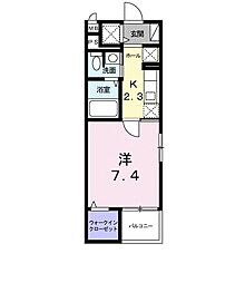 レクセラ　III 301