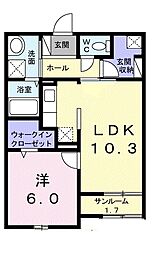 リバープレッソII 101