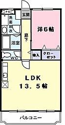いなべ市大安町大井田