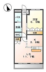 四日市市富田3丁目