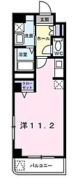 グリーン　ソイビーンズ 405