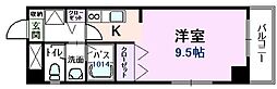 江戸川区大杉2丁目