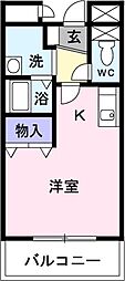 オンブラージュ 101