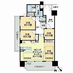 四日市市西富田町