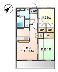 グレイスコンフォース