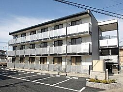 レオパレス忠 203