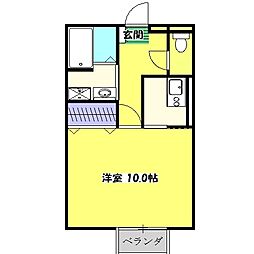 川越市大字砂