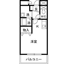 足立区弘道2丁目