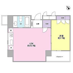 渋谷区代々木3丁目