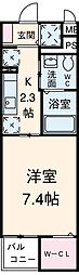 チェリーコート115 503