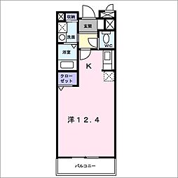 ルートサイドヴィラ