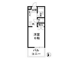 アメニティ21 303