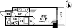 ＴＩＤＡ西新宿 303