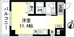 横浜市磯子区中原2丁目