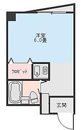 新座市東北2丁目