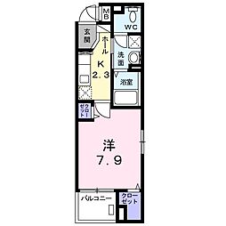 名古屋市瑞穂区田辺通6丁目