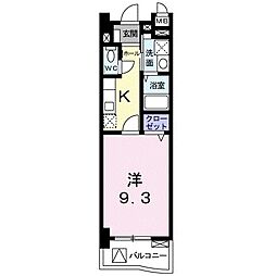 鈴鹿市江島町