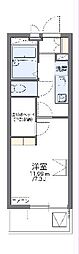 レオパレス大安　一 310