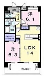 四日市市城西町